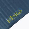 Килимок самонадувний Rab Exosphere 3.5 5 cm блакитний QMA-02-ORB-REG 4