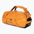 Дорожня сумка Rab Escape Kit Bag LT 50 л мармеладна 2