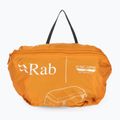 Сумка дорожня Rab Escape Kit Bag LT 30 l помаранчева QAB-48-MAM 5