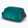 Косметичка туристична Rab Escape Wash Bag 5 л ultramarine 2