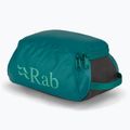 Косметичка туристична Rab Escape Wash Bag 5 л ultramarine 3