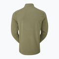 Чоловіча кофта Rab Tecton Pull-On light khaki 2