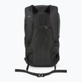 Рюкзак туристичний Rab Adrift 24 л black 3