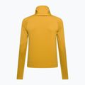 Чоловічий трекінговий світшот Rab Superflux Hoody sahara 3