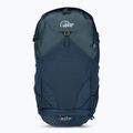 Туристичний рюкзак Lowe Alpine AirZone Trail Duo 32 л tempest blue/orion blue
