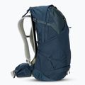 Туристичний рюкзак Lowe Alpine AirZone Trail Duo 32 л tempest blue/orion blue 2