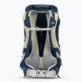 Туристичний рюкзак Lowe Alpine AirZone Trail Duo 32 л tempest blue/orion blue 3