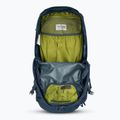 Туристичний рюкзак Lowe Alpine AirZone Trail Duo 32 л tempest blue/orion blue 4