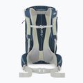 Туристичний рюкзак Lowe Alpine AirZone Trail Duo 32 л tempest blue/orion blue 6