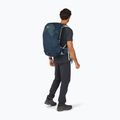 Туристичний рюкзак Lowe Alpine AirZone Trail Duo 32 л tempest blue/orion blue 7