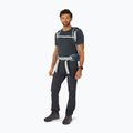 Туристичний рюкзак Lowe Alpine AirZone Trail Duo 32 л tempest blue/orion blue 8
