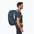 Туристичний рюкзак Lowe Alpine AirZone Trail Duo 32 л tempest blue/orion blue 9