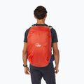 Туристичний рюкзак Lowe Alpine AirZone Trail Duo 32 л tempest blue/orion blue 10