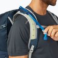 Туристичний рюкзак Lowe Alpine AirZone Trail Duo 32 л tempest blue/orion blue 11