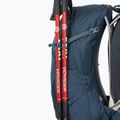 Туристичний рюкзак Lowe Alpine AirZone Trail Duo 32 л tempest blue/orion blue 14