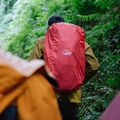 Туристичний рюкзак Lowe Alpine AirZone Trail Duo 32 л tempest blue/orion blue 20