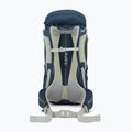 Туристичний рюкзак Lowe Alpine AirZone Trail 35 л tempest blue/orion blue 6