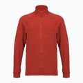 Кофта чоловіча Rab Nexus tuscan red