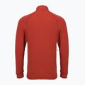 Кофта чоловіча Rab Nexus tuscan red 2
