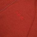 Кофта чоловіча Rab Nexus tuscan red 3