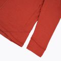 Кофта чоловіча Rab Nexus tuscan red 4
