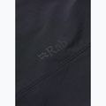 Штани трекінгові жіночі Rab Momentum beluga 9