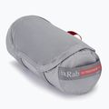 Надувний килимок Rab Ultrasphere 4.5 звичайний темно-олов'яний 7
