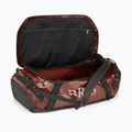 Дорожня сумка з червоної глини Rab Expedition Kitbag II 50 л 4