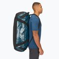 Дорожня сумка Rab Expedition Kitbag II 120 л синя 3