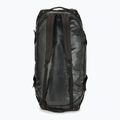 Дорожня сумка Rab Expedition Kitbag II 120 л з темного сланцю 3