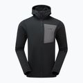 Чоловіча толстовка Rab Superflux Hoody black QFG-13-BLK 4