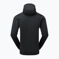 Чоловіча толстовка Rab Superflux Hoody black QFG-13-BLK 5