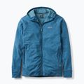 Кофта чоловіча Rab Nexus Hoody tempest blue