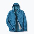 Кофта чоловіча Rab Nexus Hoody tempest blue 3