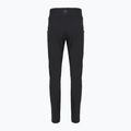 Штани софтшел жіночі Rab Elevation black 2