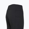 Штани софтшел жіночі Rab Elevation black 4