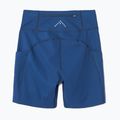 Шорти жіночі Rab Talus Tights tempest blue 2