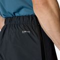 Чоловічі трекінгові штани Rab Downpour Mountain black 6