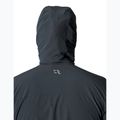 Куртка софтшел чоловіча Rab Borealis Hoody beluga 5