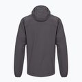 Куртка софтшел чоловіча Rab Borealis Hoody graphene 2