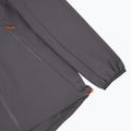 Куртка софтшел чоловіча Rab Borealis Hoody graphene 4