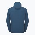 Чоловіча софтшелл-куртка Rab Borealis Hoody tempest blue 2