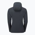 Куртка софтшел жіноча Rab Borealis Hoody beluga 11