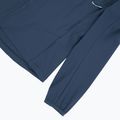 Куртка софтшел жіноча Rab Borealis Hoody tempest blue 4