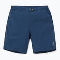 Шорти трекінгові чоловічі Rab Momentum tempest blue
