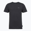 Чоловіча футболка Rab Ridge Tee ebony