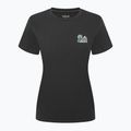 Футболка жіноча Rab Tuku Vista Tee beluga