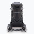 Рюкзак туристичний Rab Exion 38 л anthracite/graphene 2