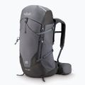 Рюкзак туристичний Rab Exion 38 л anthracite/graphene 3