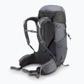 Рюкзак туристичний Rab Exion 38 л anthracite/graphene 4